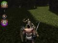 Bild 3 zu Crusaders of Might & Magic